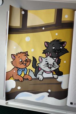 Работа от Darina Pechenkina