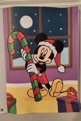 Работа от Darina Pechenkina