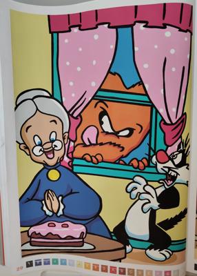 Работа от Darina Pechenkina