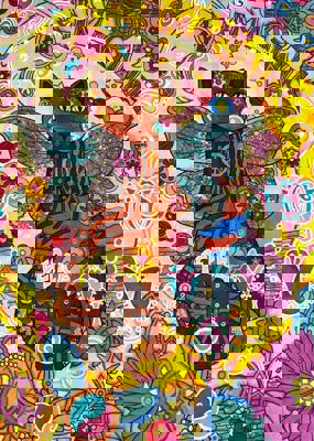 Работа от Love