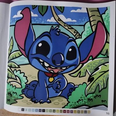 Работа от Ksюня