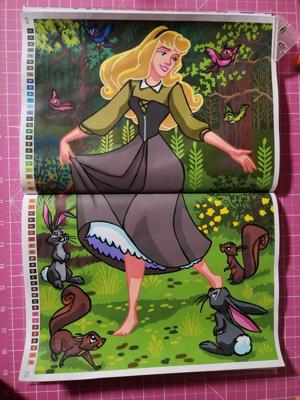 Работа от Ksюня