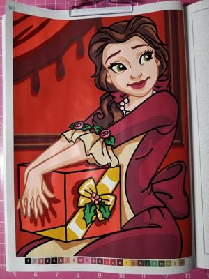 Работа от Ksюня