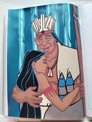 Работа от Ksюня