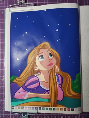 Работа от Ksюня