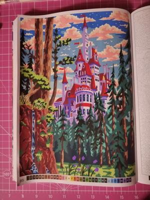 Работа от Ksюня