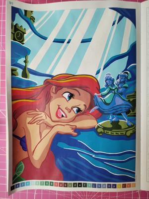 Работа от Ksюня