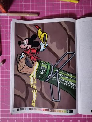 Работа от Ksюня