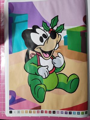 Работа от Ksюня