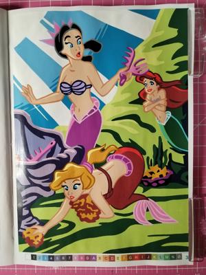 Работа от Ksюня