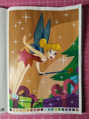 Работа от Ksюня