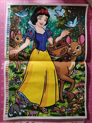 Работа от Ksюня