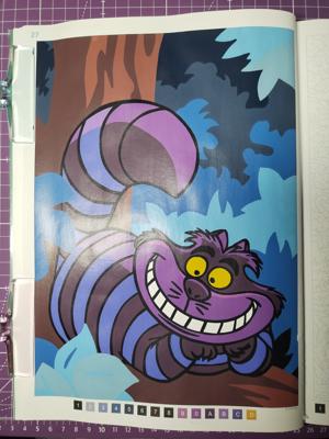 Работа от Ksюня