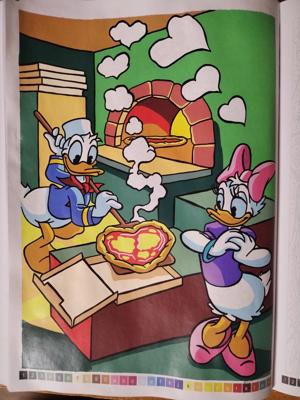 Работа от Ksюня