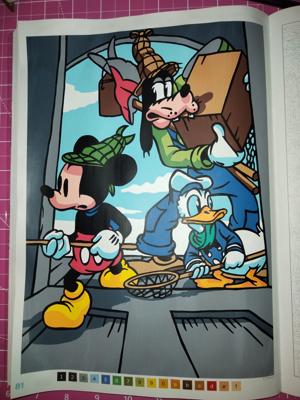 Работа от Ksюня