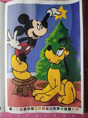 Работа от Ksюня