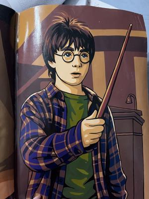 Работа от Kristi