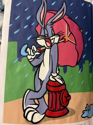 Работа от Kristi