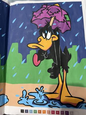 Работа от Kristi