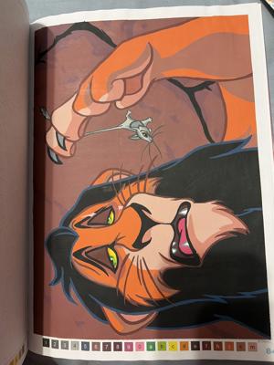 Работа от Kristi