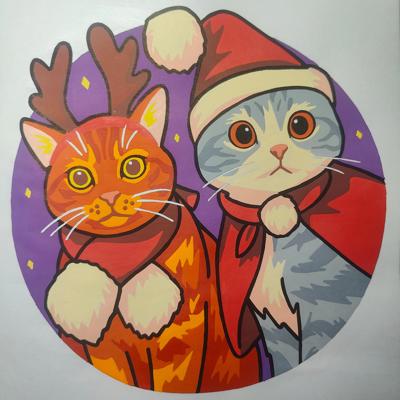 Работа от Юля_Эльза