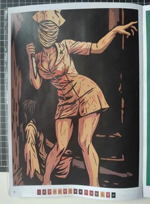 Работа от Юля_Эльза