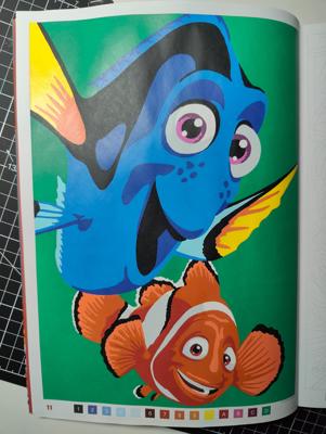 Работа от Юля_Эльза