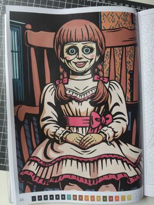 Работа от Юля_Эльза