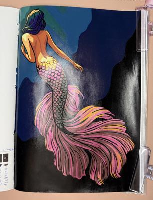 Работа от Viktoriya