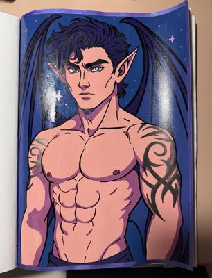 Работа от Viktoriya