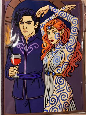 Работа от Viktoriya