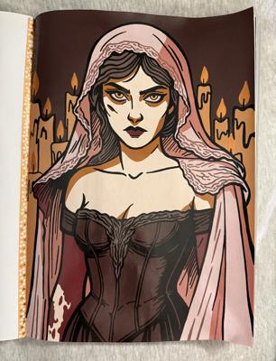 Работа от Viktoriya