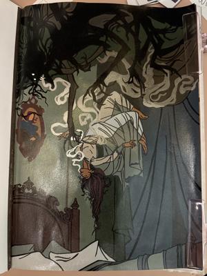 Работа от Viktoriya