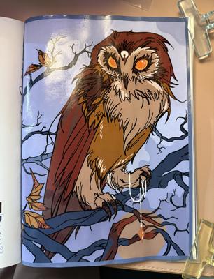 Работа от Viktoriya