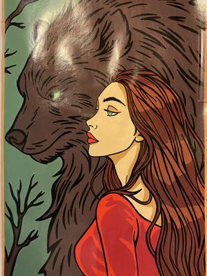 Работа от Viktoriya