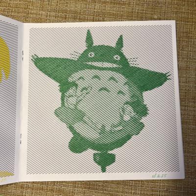 Работа от An4ous