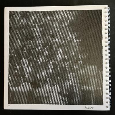 Работа от An4ous