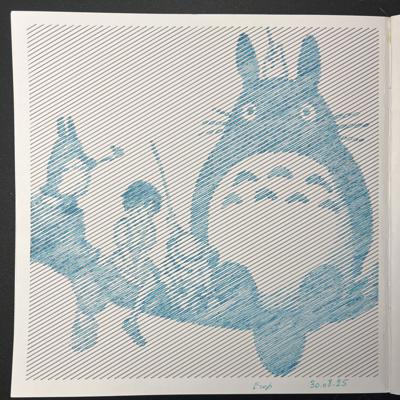 Работа от An4ous