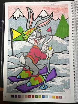 Работа от An4ous