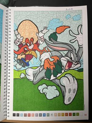 Работа от An4ous