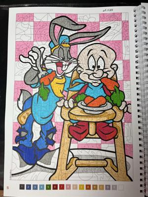 Работа от An4ous