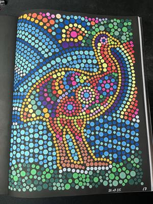 Работа от An4ous