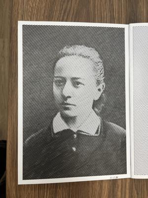 Работа от An4ous