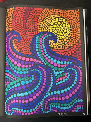 Работа от An4ous