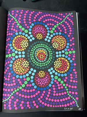 Работа от An4ous