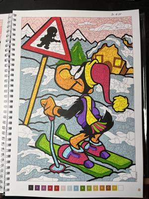 Работа от An4ous