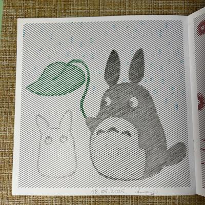 Работа от An4ous