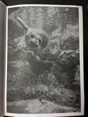 Работа от An4ous