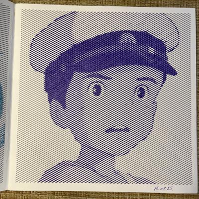 Работа от An4ous