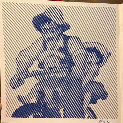 Работа от An4ous